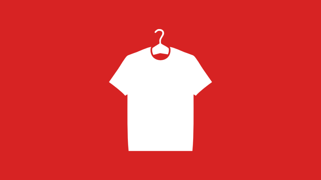 Geld verdienen T-Shirt Business – Ultimativer Guide
